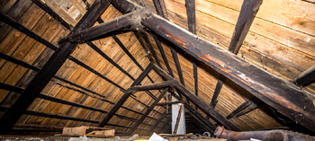 Prodej ubytovacího zařízení 281 m², Strážné