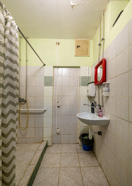 +420 721 415 122|Lucie Krechterová|lucie.krechterova@remax.cz - Prodej ubytovacího zařízení 246 m², Příbor