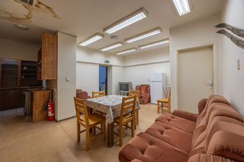+420 721 415 122|Lucie Krechterová|lucie.krechterova@remax.cz - Prodej ubytovacího zařízení 246 m², Příbor