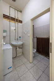 +420 721 415 122|Lucie Krechterová|lucie.krechterova@remax.cz - Prodej ubytovacího zařízení 246 m², Příbor