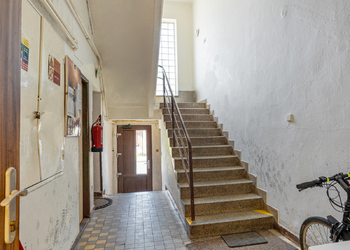 +420 721 415 122|Lucie Krechterová|lucie.krechterova@remax.cz - Prodej ubytovacího zařízení 246 m², Příbor