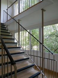 Prodej bytu 2+kk v osobním vlastnictví 47 m², Praha 9 - Střížkov