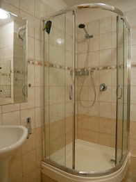 Prodej bytu 2+kk v osobním vlastnictví 47 m², Praha 9 - Střížkov