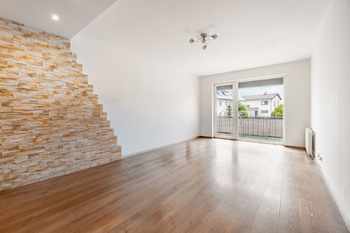 Prodej bytu 3+kk v osobním vlastnictví 91 m², Praha 4 - Újezd u Průhonic