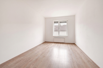 Prodej bytu 3+kk v osobním vlastnictví 91 m², Praha 4 - Újezd u Průhonic