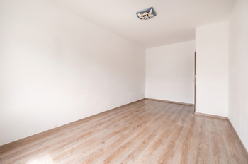 Prodej bytu 3+kk v osobním vlastnictví 91 m², Praha 4 - Újezd u Průhonic