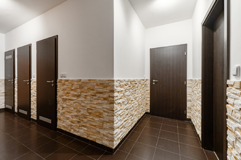 Prodej bytu 3+kk v osobním vlastnictví 91 m², Praha 4 - Újezd u Průhonic