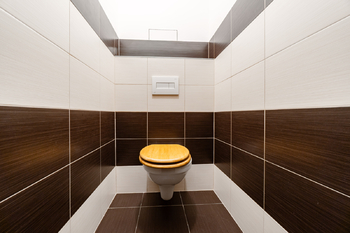 Prodej bytu 3+kk v osobním vlastnictví 91 m², Praha 4 - Újezd u Průhonic