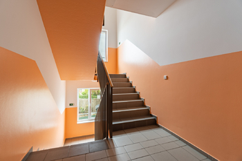 Prodej bytu 3+kk v osobním vlastnictví 91 m², Praha 4 - Újezd u Průhonic