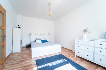 Prodej domu 90 m², Hrubý Jeseník