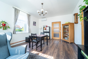 Prodej domu 90 m², Hrubý Jeseník