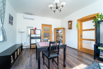 Prodej domu 90 m², Hrubý Jeseník