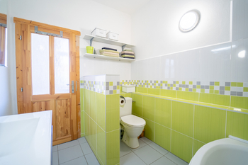 Prodej domu 90 m², Hrubý Jeseník
