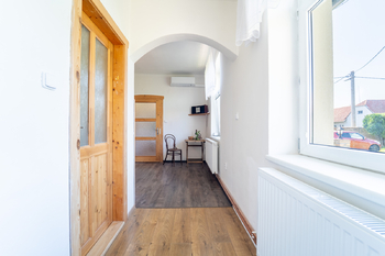 Prodej domu 90 m², Hrubý Jeseník