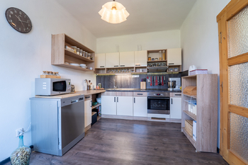 Prodej domu 90 m², Hrubý Jeseník