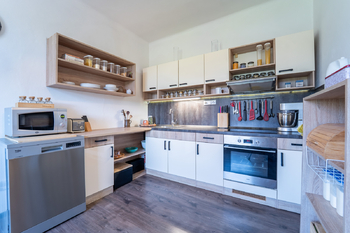 Prodej domu 90 m², Hrubý Jeseník