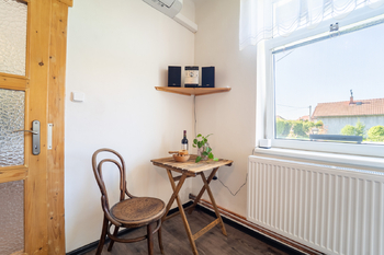 Prodej domu 90 m², Hrubý Jeseník