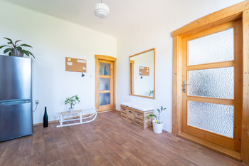 Prodej domu 90 m², Hrubý Jeseník