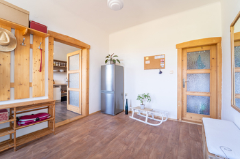 Prodej domu 90 m², Hrubý Jeseník