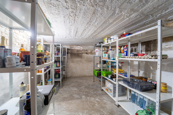 Prodej domu 90 m², Hrubý Jeseník