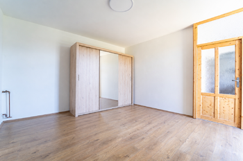 Prodej domu 90 m², Hrubý Jeseník