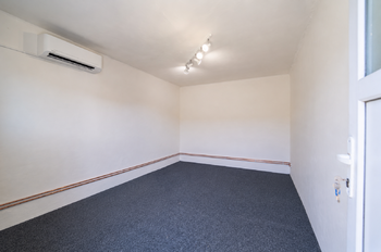 Prodej domu 90 m², Hrubý Jeseník