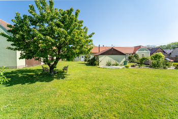 Prodej domu 90 m², Hrubý Jeseník