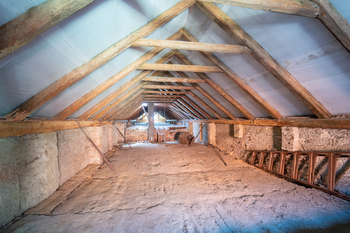 Prodej domu 90 m², Hrubý Jeseník