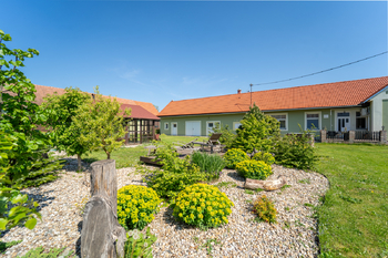 Prodej domu 90 m², Hrubý Jeseník