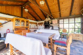 Prodej domu 90 m², Hrubý Jeseník