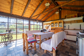 Prodej domu 90 m², Hrubý Jeseník