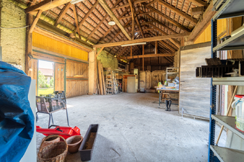 Prodej domu 90 m², Hrubý Jeseník