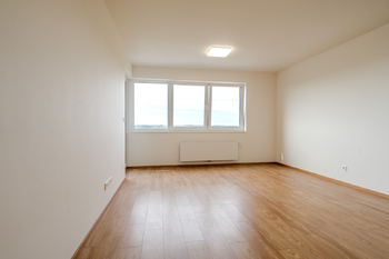 Pronájem bytu 2+kk v osobním vlastnictví 58 m², Praha 4 - Kamýk