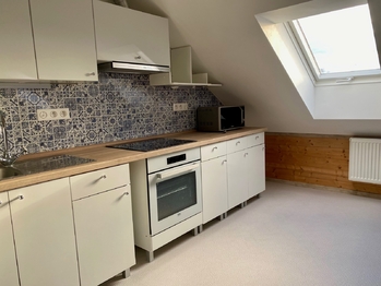 Prodej domu 485 m², Kojetín