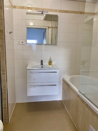 Prodej domu 485 m², Kojetín