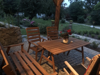 Prodej domu 485 m², Kojetín