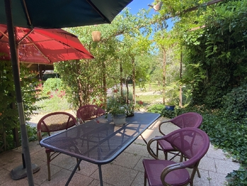 Prodej domu 485 m², Kojetín