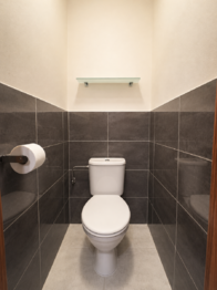 Pronájem bytu 2+kk v osobním vlastnictví 65 m², Praha 8 - Bohnice