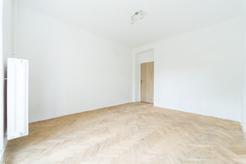 Prodej bytu 3+1 v osobním vlastnictví 76 m², Příbram