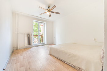 Prodej bytu 3+1 v osobním vlastnictví 76 m², Příbram