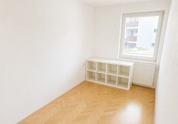 2NP : Pokoj - Prodej domu 285 m², Poděbrady