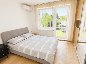 2NP : Pokoj - Prodej domu 285 m², Poděbrady