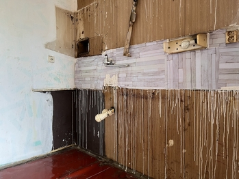 Prodej bytu 2+kk v osobním vlastnictví 46 m², Kladno