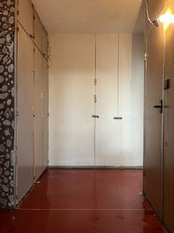 Prodej bytu 2+kk v osobním vlastnictví 46 m², Kladno
