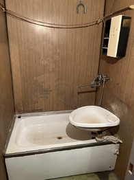Prodej bytu 2+kk v osobním vlastnictví 46 m², Kladno