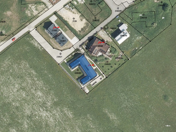 KM - 12.05.2026 - Prodej bytu 2+kk v osobním vlastnictví 45 m², Frymburk
