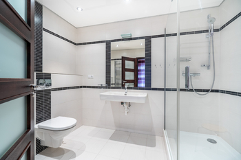 Prodej bytu 4+kk v osobním vlastnictví 171 m², Karlovy Vary