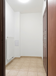 Pronájem bytu 2+kk v osobním vlastnictví 57 m², Praha 10 - Vršovice