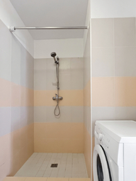 Pronájem bytu 2+kk v osobním vlastnictví 57 m², Praha 10 - Vršovice