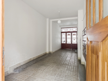 Pronájem bytu 2+kk v osobním vlastnictví 57 m², Praha 10 - Vršovice